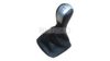 BUGIAD BSP23592 Gear Lever Knob